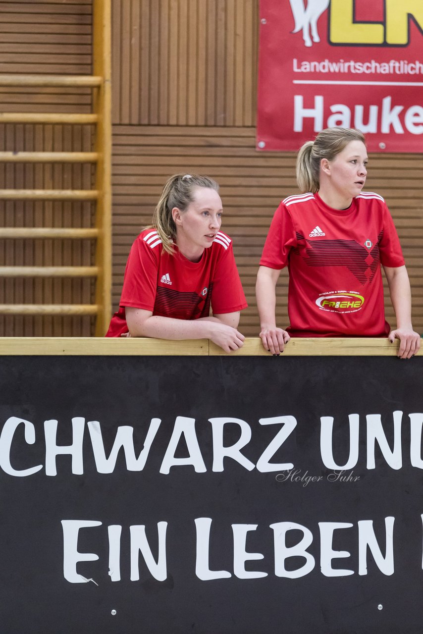 Bild 402 - VR Bank Cup Horst